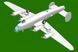 Збірна модель 1/48 Американський бомбардувальник B-24J &laquo;Ліберейтор&raquo; ХоббіБос 81774 HB81774 фото 29