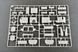 Soviet MT-LB 6MB TR05580 фото 8