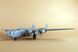Збірна модель 1/48 Американський бомбардувальник B-24J &laquo;Ліберейтор&raquo; ХоббіБос 81774 HB81774 фото 22