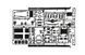 SCANIA T 143M 500 TOPLINE IT736 фото 11
