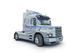 SCANIA T 143M 500 TOPLINE IT736 фото 2