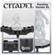 CITADEL COLOUR PAINTING HANDLE XL / ТРИМАЧ ДЛЯ ФІГУР CITADEL XL 99239999119 фото 3