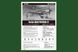 Збірна модель німецького винищувача Focke-Wulf FW190D-12 HB81719 фото 6