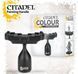 CITADEL COLOUR PAINTING HANDLE XL / ТРИМАЧ ДЛЯ ФІГУР CITADEL XL 99239999119 фото 1