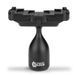 CITADEL COLOUR PAINTING HANDLE XL / ТРИМАЧ ДЛЯ ФІГУР CITADEL XL 99239999119 фото 2