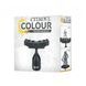 CITADEL COLOUR PAINTING HANDLE XL / ТРИМАЧ ДЛЯ ФІГУР CITADEL XL 99239999119 фото 4