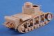 Soviet T-12 Medium Tank HB83887 фото 7