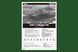 Soviet T-12 Medium Tank HB83887 фото 18