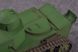 Soviet T-12 Medium Tank HB83887 фото 11