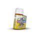 Acid Yellow - WARGAME LIQUID PIGMENT AK1201 фото 1
