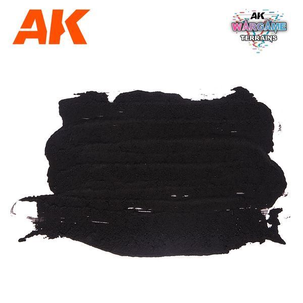 VOLCANIC EARTH &ndash; WARGAME TERRAINS &ndash; 100ML AK1234 фото