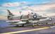 Збірна модель 1/48 Літак A-4 E/F/G Skyhawk Italeri 2826 IT2826 фото 1