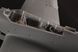 Збірна модель 1/48 Американський бомбардувальник-торпедоносець TBD-1 Devastator HobbyBoss 81783 HB81783 фото 4