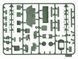 Танк T-34-76 із радянським танковим десантом ICM35368 фото 7