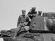 Танк T-34-76 із радянським танковим десантом ICM35368 фото 13