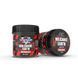 VOLCANIC EARTH &ndash; WARGAME TERRAINS &ndash; 100ML AK1234 фото 1