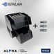 Органайзер для хобі Alpha Spalah 87038 SP87038 фото 2