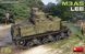 M3A5 LEE MA35279 фото 1