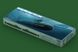 Російський Navy Yasen Class SSN HB83526 фото 8