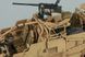Coyote TSV (Tactical Support Vehicle) HB84522 фото 3