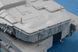 Збірна модель ізраїльського танка Merkava Mk IV HB82429 фото 5