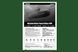 Російський Navy Yasen Class SSN HB83526 фото 5