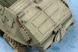 Збірна модель бронетранспортера BTR-60P APC TR01542 фото 3