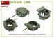 M3A5 LEE MA35279 фото 8
