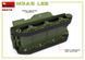M3A5 LEE MA35279 фото 7