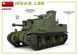 M3A5 LEE MA35279 фото 12