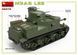 M3A5 LEE MA35279 фото 10