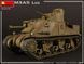 M3A5 LEE MA35279 фото 14