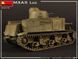 M3A5 LEE MA35279 фото 19