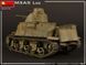 M3A5 LEE MA35279 фото 21