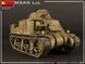 M3A5 LEE MA35279 фото 23