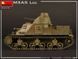 M3A5 LEE MA35279 фото 18