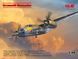 Останній Marauder B-26G-25-MA ICM48329 фото 1