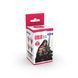 Набір фарб QUICK GEN Людська плоть AK-Interactive AK 17506 AK17506 фото 1