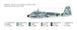 MESSERSCHMITT ME-410 HORNISSE IT074 фото 5