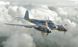MESSERSCHMITT ME-410 HORNISSE IT074 фото 1