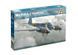 MESSERSCHMITT ME-410 HORNISSE IT074 фото 10