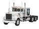 Американський тягач Kenworth W-900 REV07659 фото 2