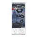AERO DISPLAY STAND AC15065 фото 2
