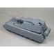 Німецька зенітна САУ 1/72 Маус (Flakpanzer Viii Maus) Vespid VS720005 VS720005 фото 3