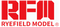 Ryefield Model