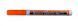 Mr.Cement Limonene Pen STANDARD TIP / Клей-ручка тонке перо із запахом лимона PL01 фото 1