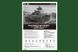 Німеччина Pzkpfw.II Ausf.J (VK1601) HB83803 фото 8