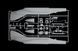F-4E Phantom II IT2770 фото 6