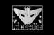 F-4E Phantom II IT2770 фото 4