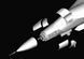 Збірна модель американського бомбардувальника F-111A Aardvark HB80348 фото 2